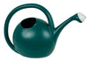 Akro Mils RZ.WC2G0B91 2 Gallon Green Watering Cans (Pack of 8)
