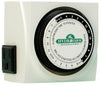 Autopilot Hydroponic Outlet Timer