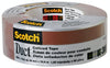 3m 3920-Br 20 Yard Brown Duct Tape