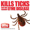 Ortho Home Defense Insect Killer Liquid 32 oz