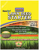 Bonide 60450 4 Lb Seed Starter With Lawn Fertilizer