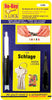 Prime-Line No. 5 Metal Re-Keying Kit 1 pk