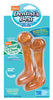 Hartz Dentists Best Bacon Grain Free Dental Chews For Dogs 2 pk