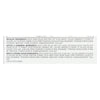 McCann's Irish Oatmeal Instant Irish Oatmeal Variety Pack - Case of 12 - 12.73 oz.