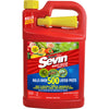 GardenTech Sevin Insect Killer Liquid 1 gal