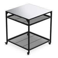 MODULAR TABLE SS LARGE
