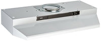 BROAN 36" HOOD 463601WHT