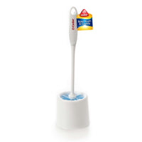 Anti Odor Bwl Brush&Cady