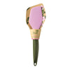 Zeal Kitchen Innovations Reflecting Nature Assorted Silicone Spatula (Pack of 15)
