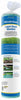Barenbrug Wonderlawn Tall Fescue Drought Tolerant Lawn Seed Blanket 25 sq. ft. Coverage 2-1/2x10 ft.