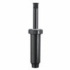 Orbit Professional Series 4 in. H Full-Circle Pop-Up Sprinkler