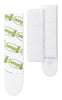 3M Command White Medium Easel-Backed Picture Hanging Strips 5 lb 4 pk