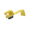 Gardner Bender Tap Splice