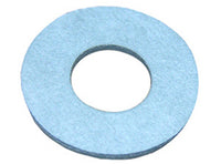 7/16x29/32 Fiber Washer (Pack of 10)