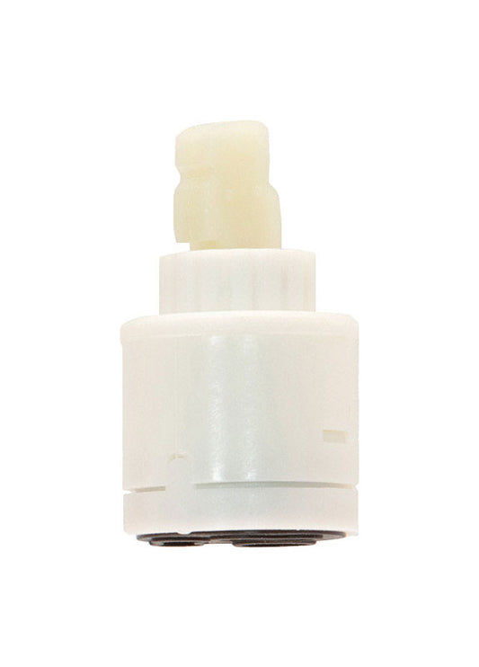 Danco PP-15 Hot and Cold Faucet Cartridge For Pfister