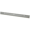 Organized Living 7913-4464-45 64" Nickel Hanging Rail (Pack of 8)