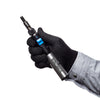 Bernzomatic 5 oz. Torch Kit 1 pc.