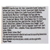 Probar Bar Organic Superberry Bar - Case of 12 - 3 oz