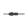 Countersink Replcemnt #6