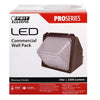 Feit Electric Pro Series 30 W 1 lights LED Wall Pack