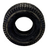 Arnold 2-Ply Off-Road 6 in. W X 15 in. D Pneumatic Lawn Mower Replacement Tire 500 lb