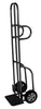 Milwaukee Dual Handle Hand Truck 600 lb