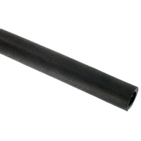 HBD/Thermold 1828 1" X 50' Black Heater Hose