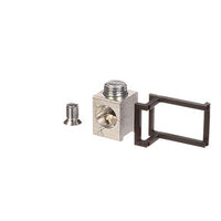 NEUTRAL LUG ECLK1-2