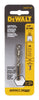 Impact Drilltap 1/4"20Dw
