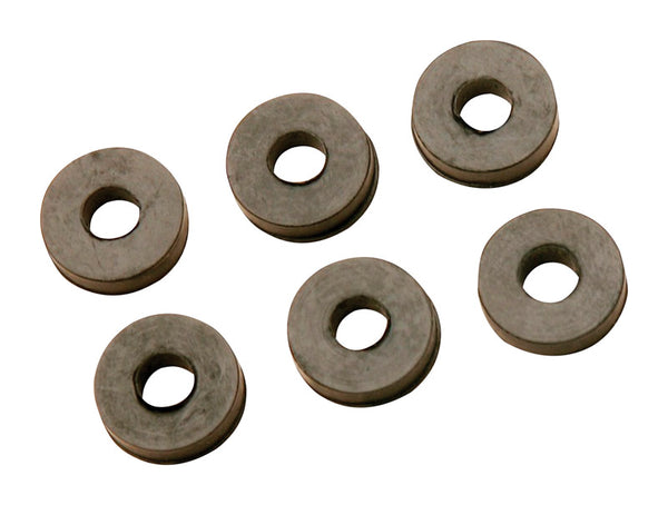 ARANDELA DE GRIFO PLANA 5/8"