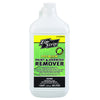 Zip-Strip Premium Low Odor Indoor/Outdoor Paint & Varnish Remover 1 qt.