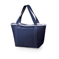 Oniva Topanga Blue 35 qt Cooler Tote
