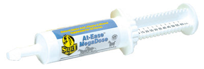 At-Ease Horse Supplement, 60 cc