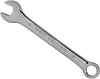 Great Neck Metric Combination Wrench 1 pc