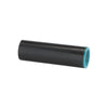 Raindrip .710 in. Compression Drip Irrigation Coupler 1 pk