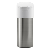 Kohler Stainless Steel Wipes Dispenser