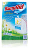 DampRid 14 oz. Fresh Scent Hanging Moisture Absorber