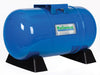 Reliance Electric Water Heater Expansion Tank