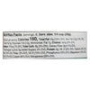 Karma's Wrapped Cashews  - Case of 6 - 8 OZ