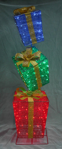 Holiday Decoration  Assorted