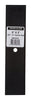 Arnold Edger Blade