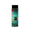 3M  High Strength  Synthetic Polymer  Adhesive  18.15 oz.