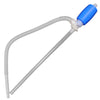 Kero World Manual Siphon Pump For Kerosene burning heaters