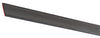 Boltmaster 0.125 in. x 1 in. W x 72 in. L Steel Flat Bar (Pack of 5)