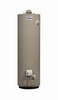 Reliance 40 gal 35500 BTU Natural Gas Water Heater