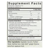 Nature's Answer - Resveratrol Reserve Alcohol Free - 5 fl oz
