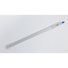 Clamping Tool Guide 50"