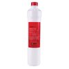 Watts  Premier  Water Filter Kit