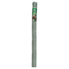 YardGard 60 in. H X 600 in. L Steel Poultry Netting
