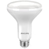 Philips BR30 E26 (Medium) LED Bulb Daylight 65 Watt Equivalence 3 pk